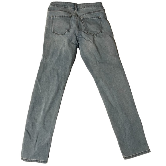 Bundle of two pants. Old Navy jeans and Bluenotes Cargo Joggers!! - Picture 2 of 11